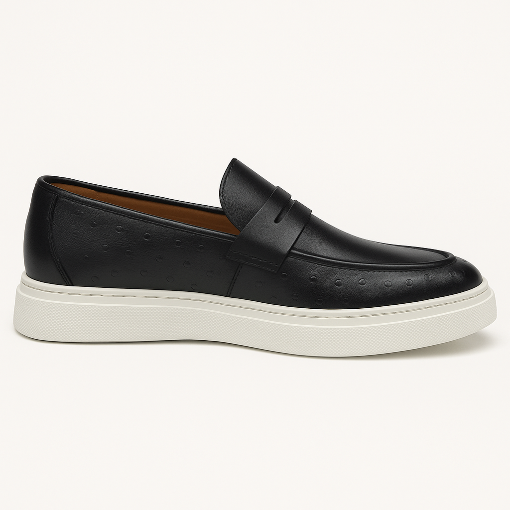 Tyler Classic Shoes