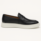 Tyler Classic Shoes