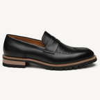 Parker Classic Dress Shoes