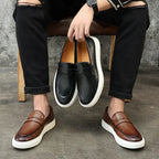 Tyler Classic Shoes