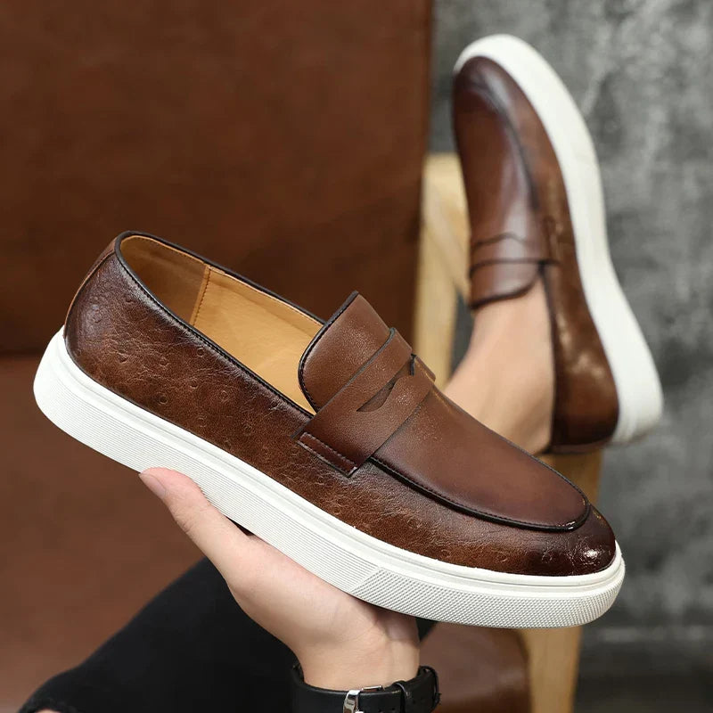 Tyler Classic Shoes
