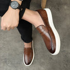 Tyler Classic Shoes