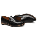 Parker Classic Dress Shoes