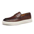 Tyler Classic Shoes