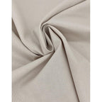 Theo | Men Tailored Two Piece Wedding Guest Suit Set